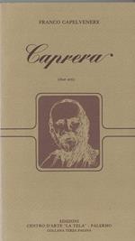CAPRERA. (due atti)