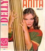 Anita