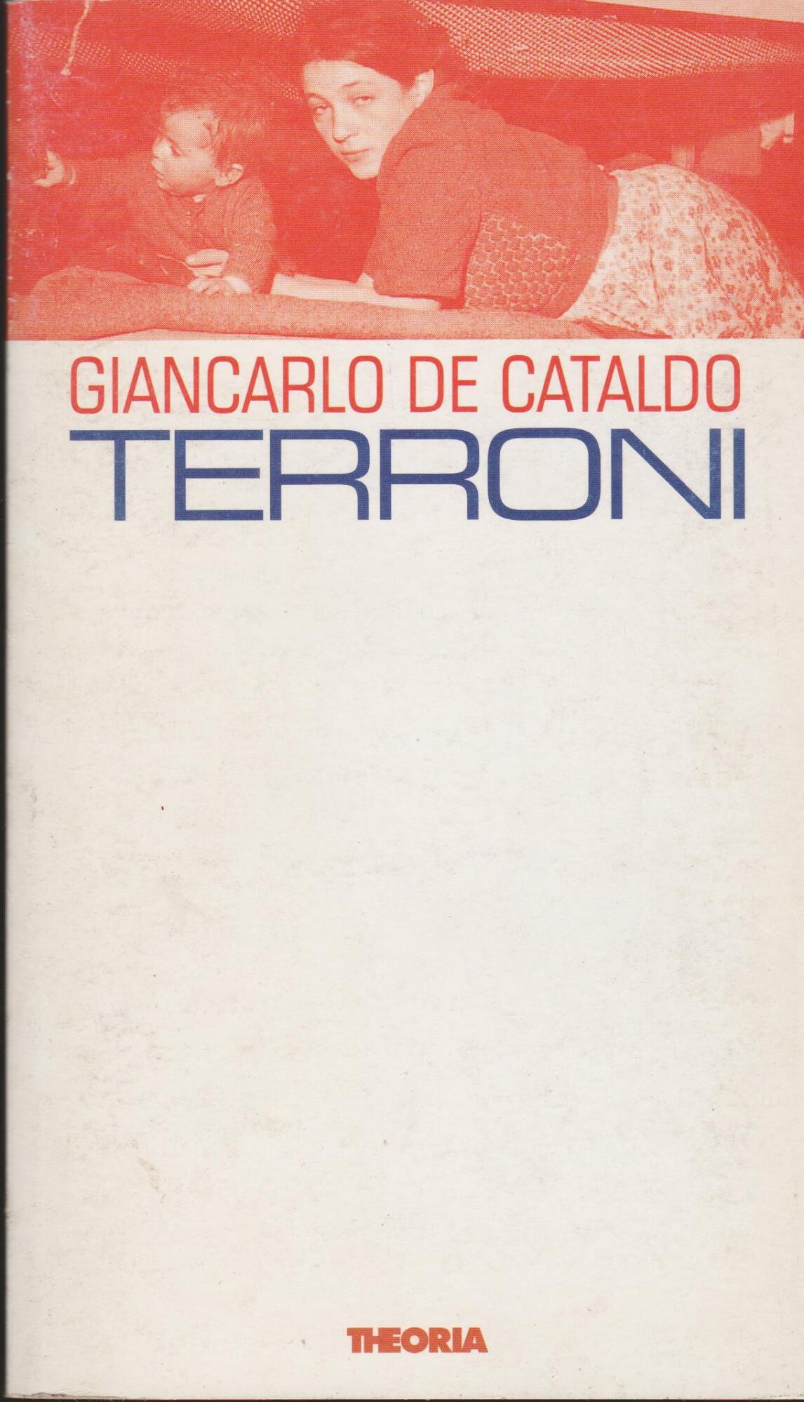 Terroni