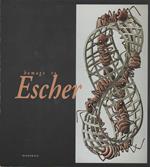 Homage To Escher