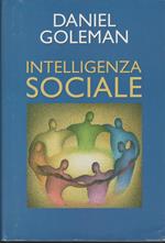 Intelligenza Sociale