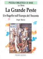 La grande peste