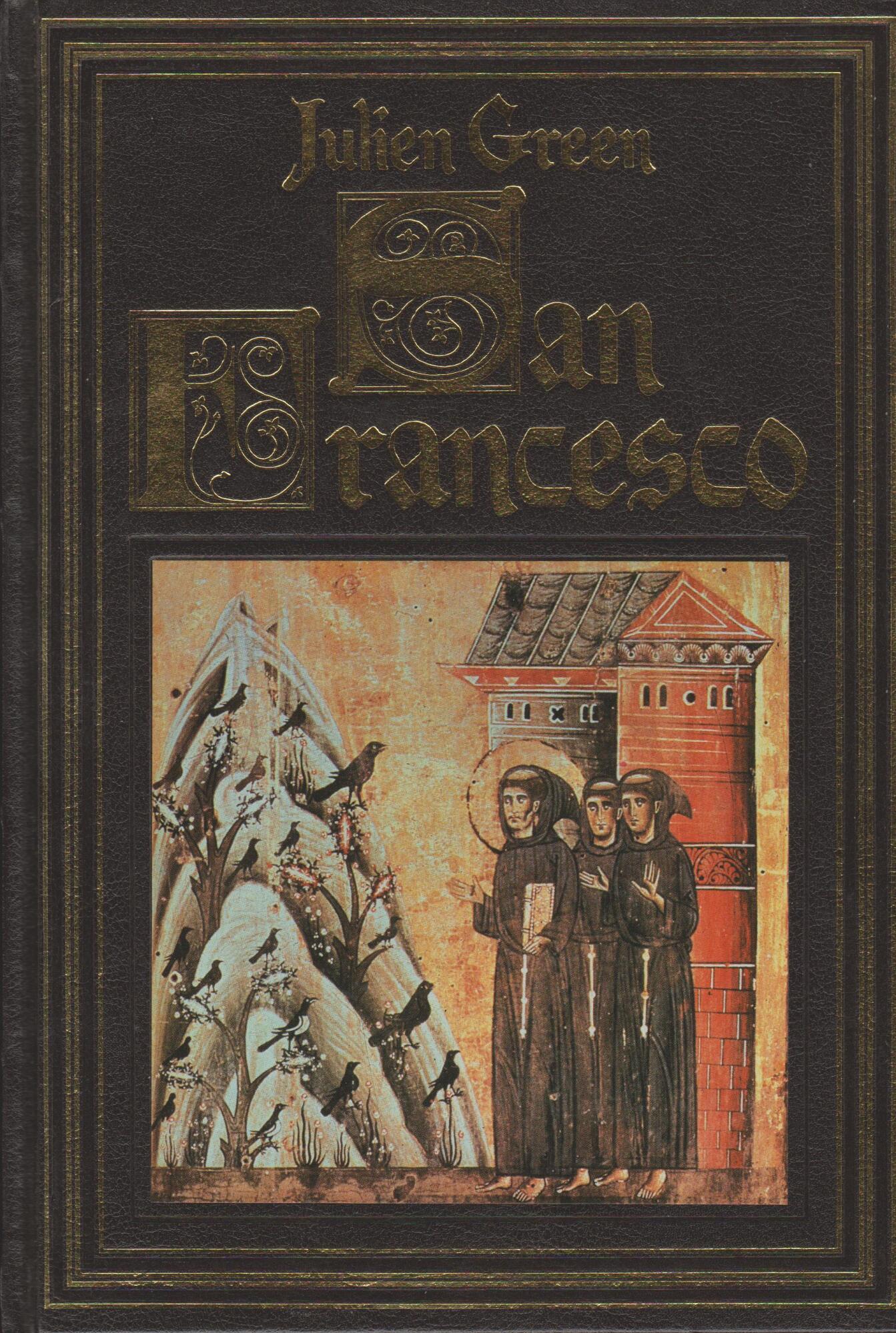 Multibook