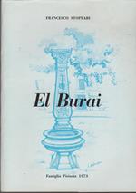 El Burdi