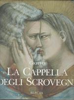 La Cappella Degli Scrovegni - Giotto