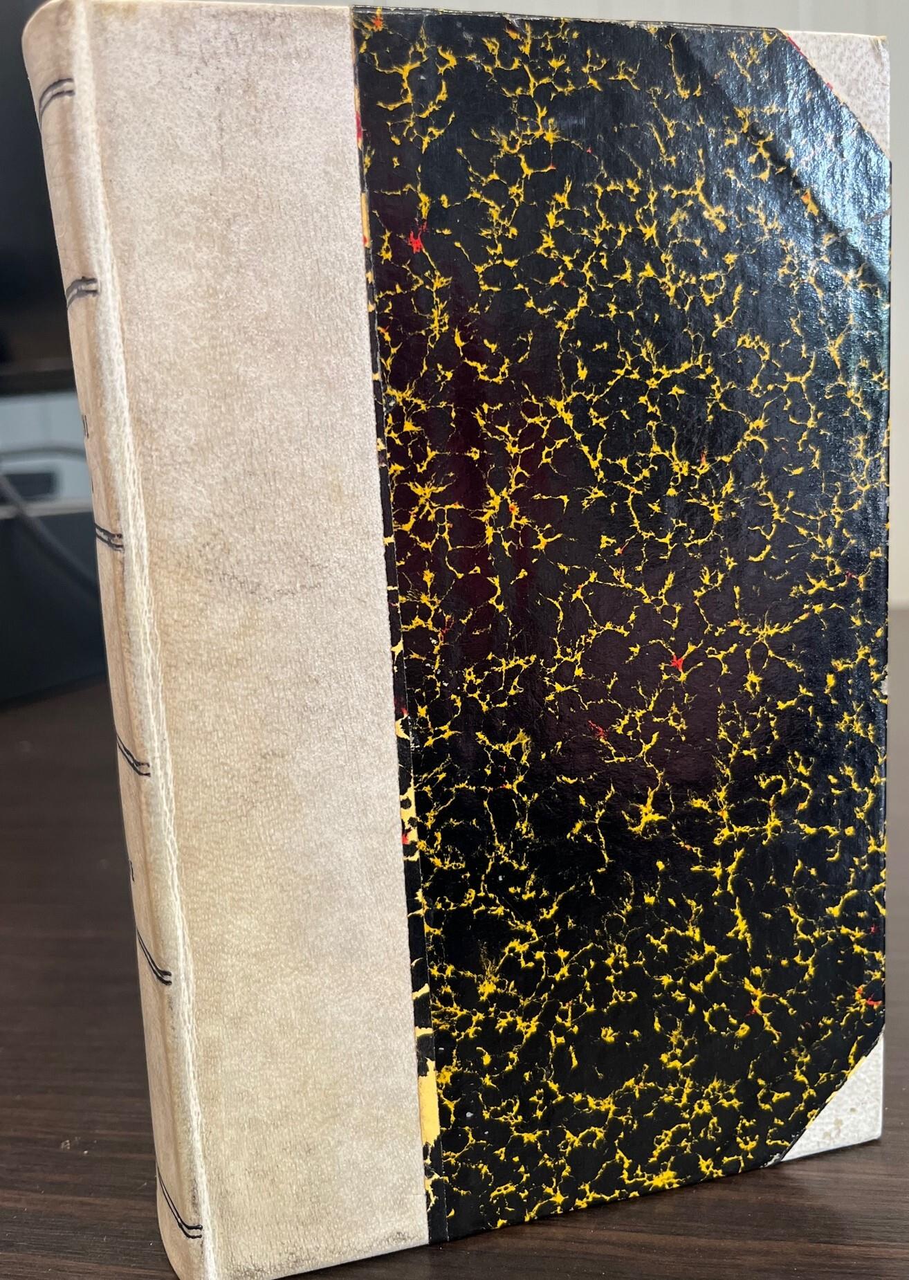Lex. Legislazione Italiana. 2 Volumi In 4 Tomi. Annata Completa. 1978