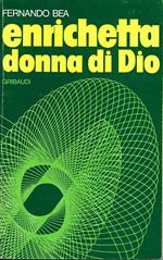 Enrichetta Donna Di Dio