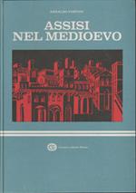 Assisi Nel Medioevo