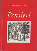 Pensieri
