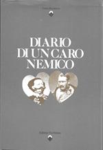 Diario di un caro nemico