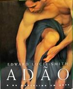 Adão O Nu Masculino em arte