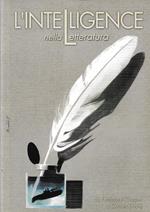 L' intelligence nella letteratura - Da Fenimore Cooper a Conan Doyle