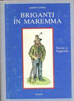 Briganti di Maremma