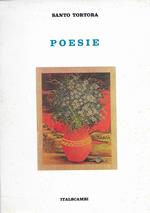 Poesie