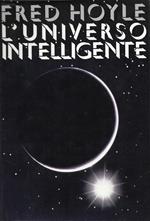L ' Universo Intelligente