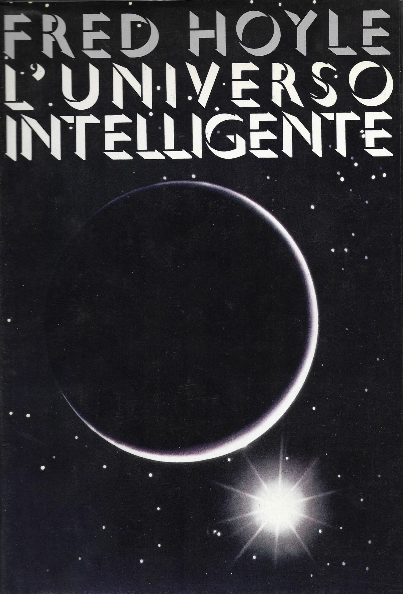 L ' Universo Intelligente