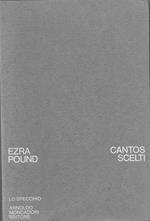 Cantos scelti