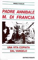 Una vita copiata dal Vangelo