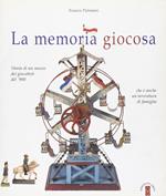 La memoria giocosa