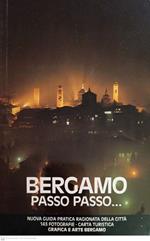 Bergamo Passo Passo..