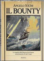 Il Bounty