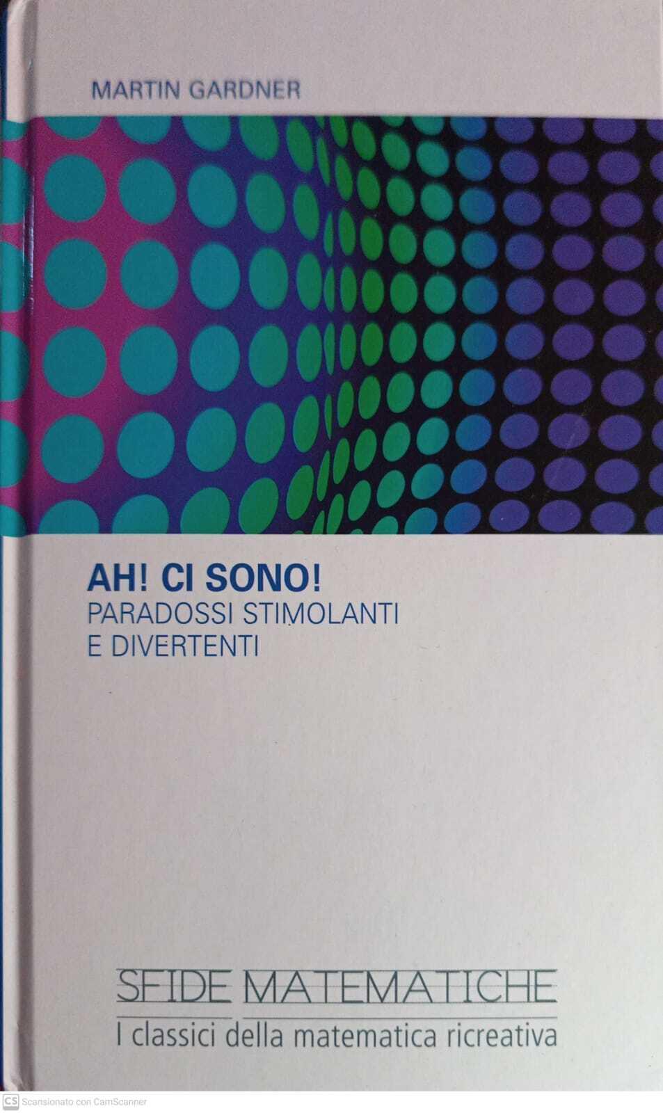 Multibook