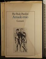 Amado mio-Atti impuri