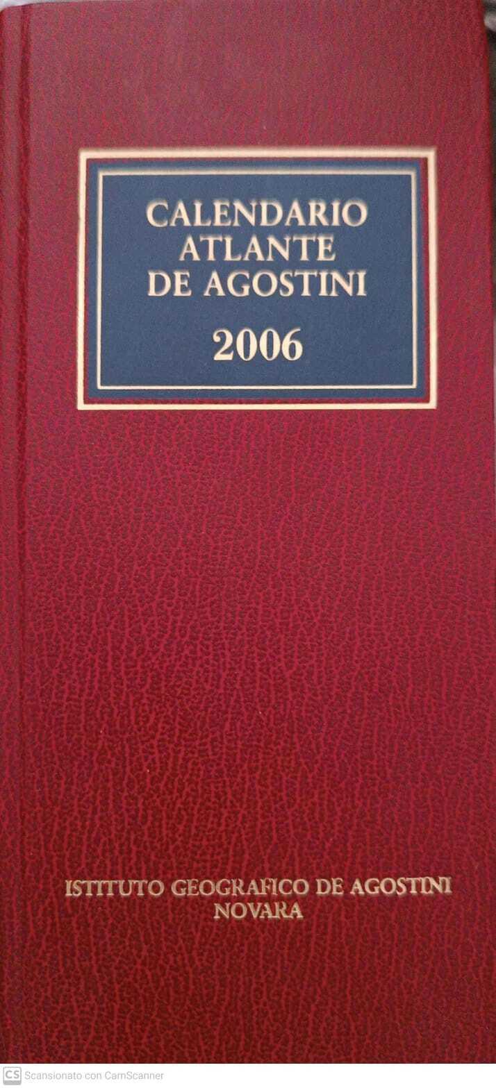 Multibook