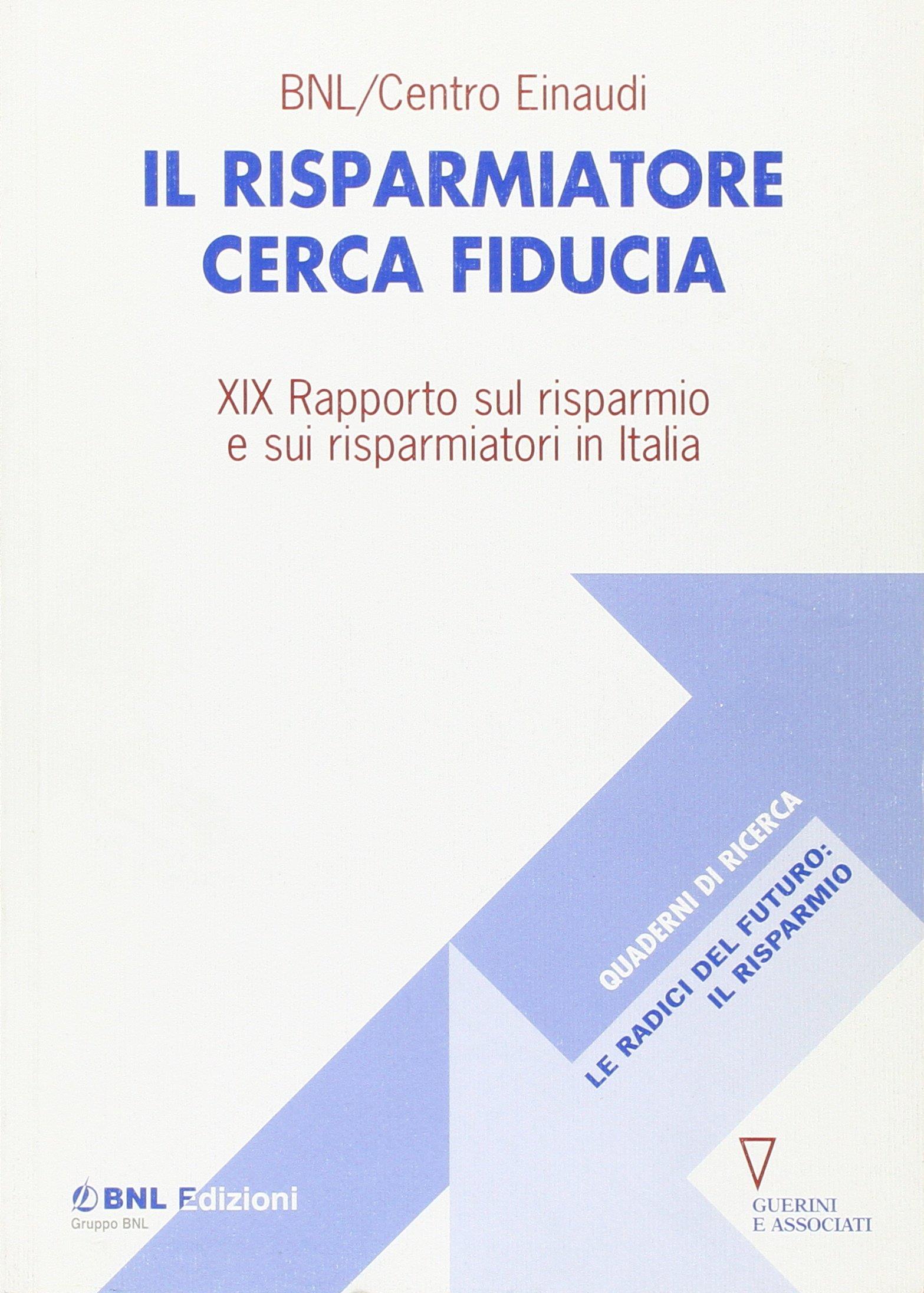 Multibook
