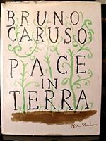 Pace In Terra