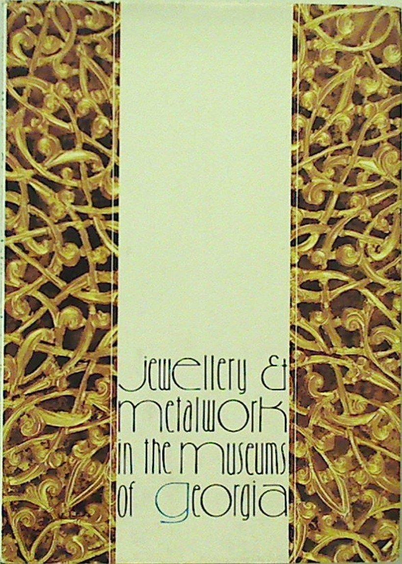 Multibook