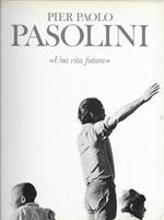 Pier paolo pasolini 