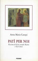 Patì Per Noi