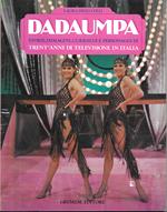 Dadaumpa