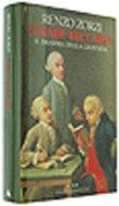 Cesare Beccaria