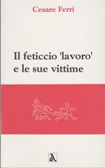 Il feticcio 