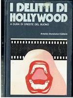 I delitti di Hollywood