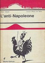 L' Anti-Napoleone