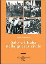 Salò e l'Italia nella guerra civile