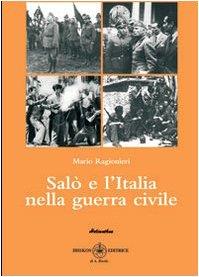 Salò e l'Italia nella guerra civile