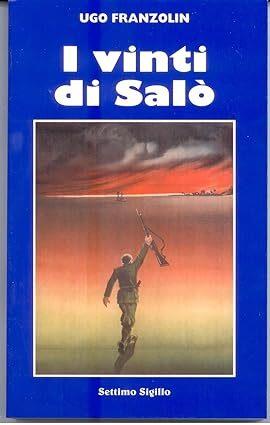 I vinti di Salò