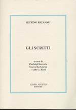 Gli Scritti