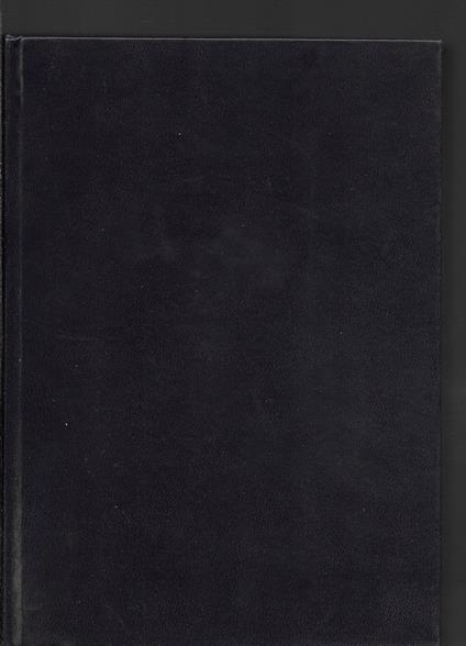 Mondo contadino e città in Italia dall'XI al XIV secolo. Dalle fonti dell'Italia centrale e settentrionale - copertina