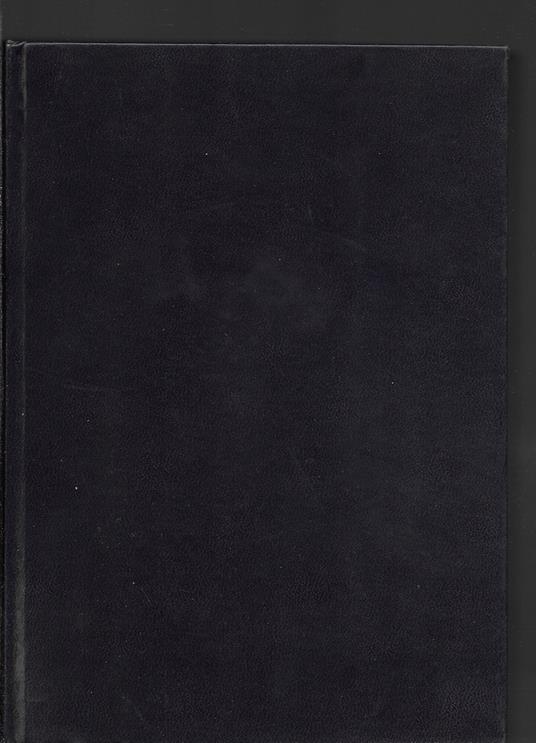 Mondo contadino e città in Italia dall'XI al XIV secolo. Dalle fonti dell'Italia centrale e settentrionale - copertina