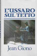 L' Ussaro Sul Tetto
