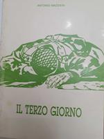 Il terzo giorno