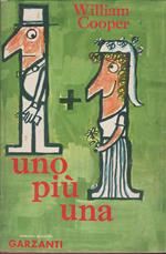 Uno Più Una