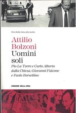 Uomini soli