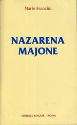 Nazarena Majone