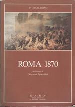 Roma 1870